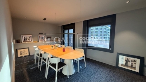 Andorra La Vella Andorra La Vella kontor foto 6358657