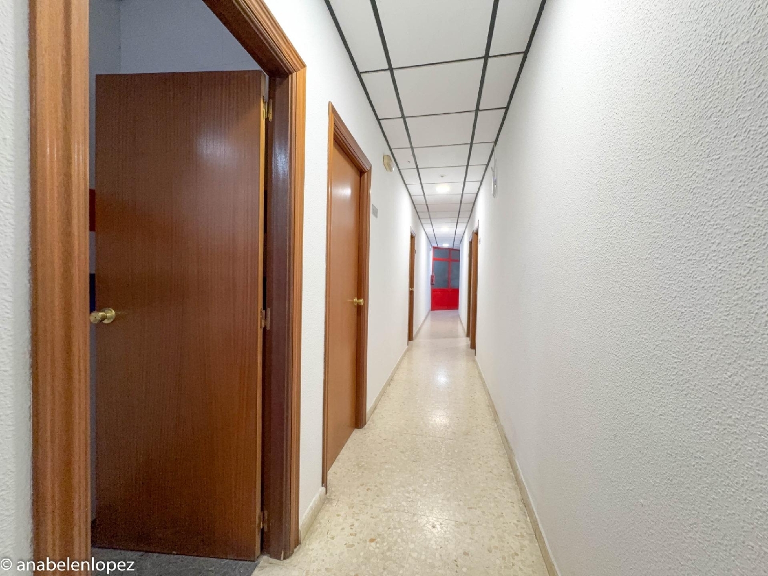  for sale office Badajoz Casco Antiguo-Centro Badajoz 3