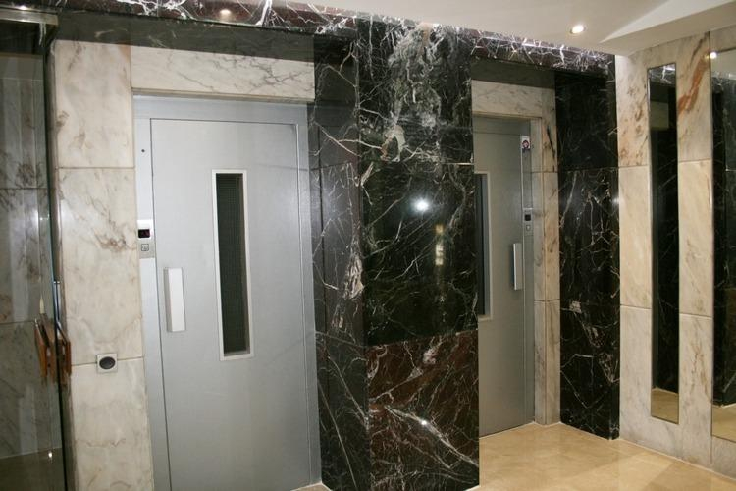  kaufen Büro Barrio De Granada Alacantí 8