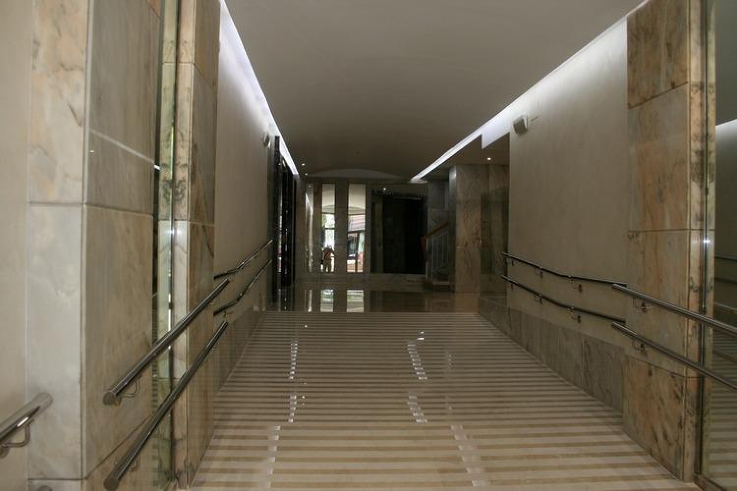  kaufen Büro Barrio De Granada Alacantí 7