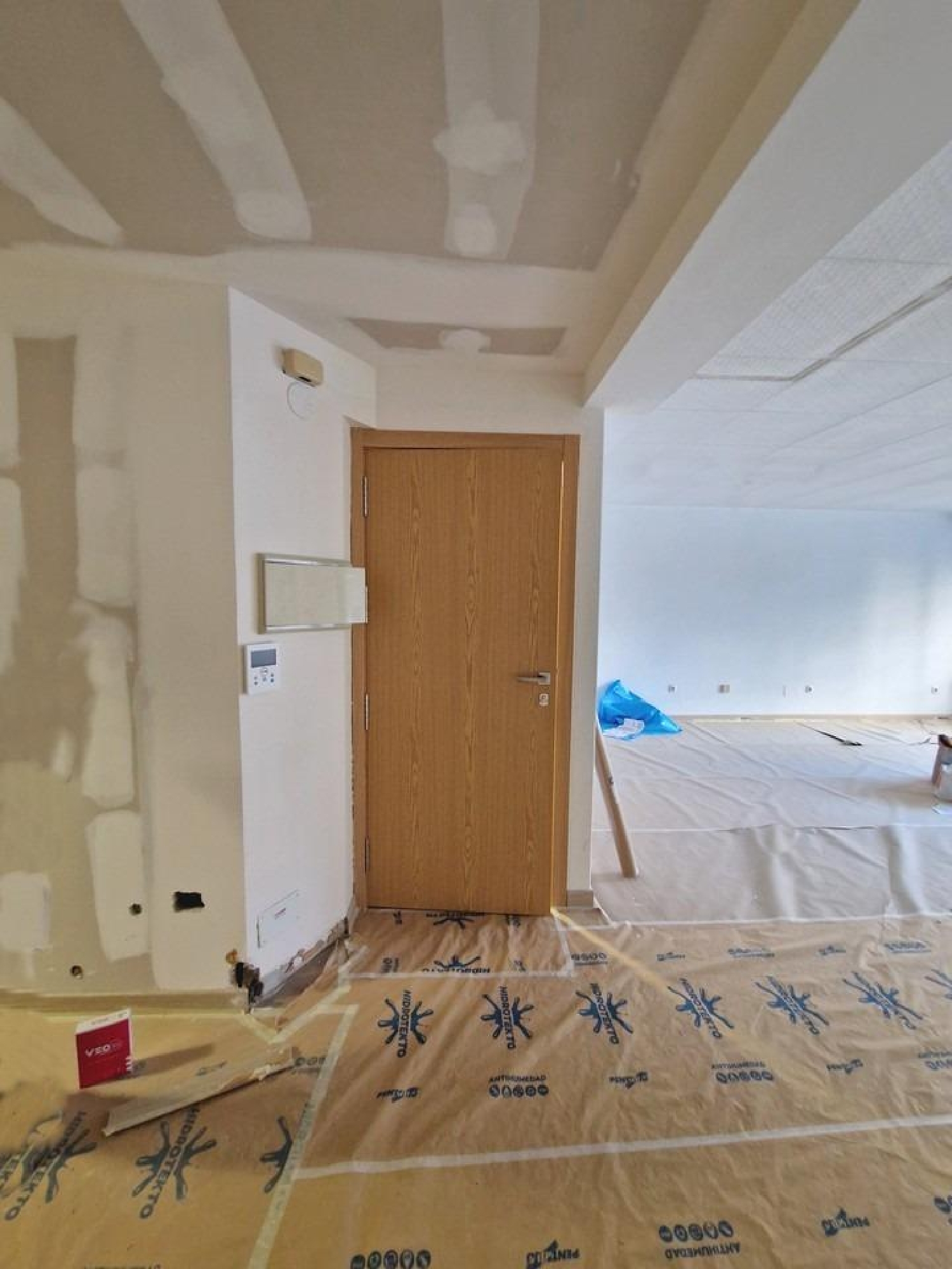  for sale office Carballo Bergantiños 2