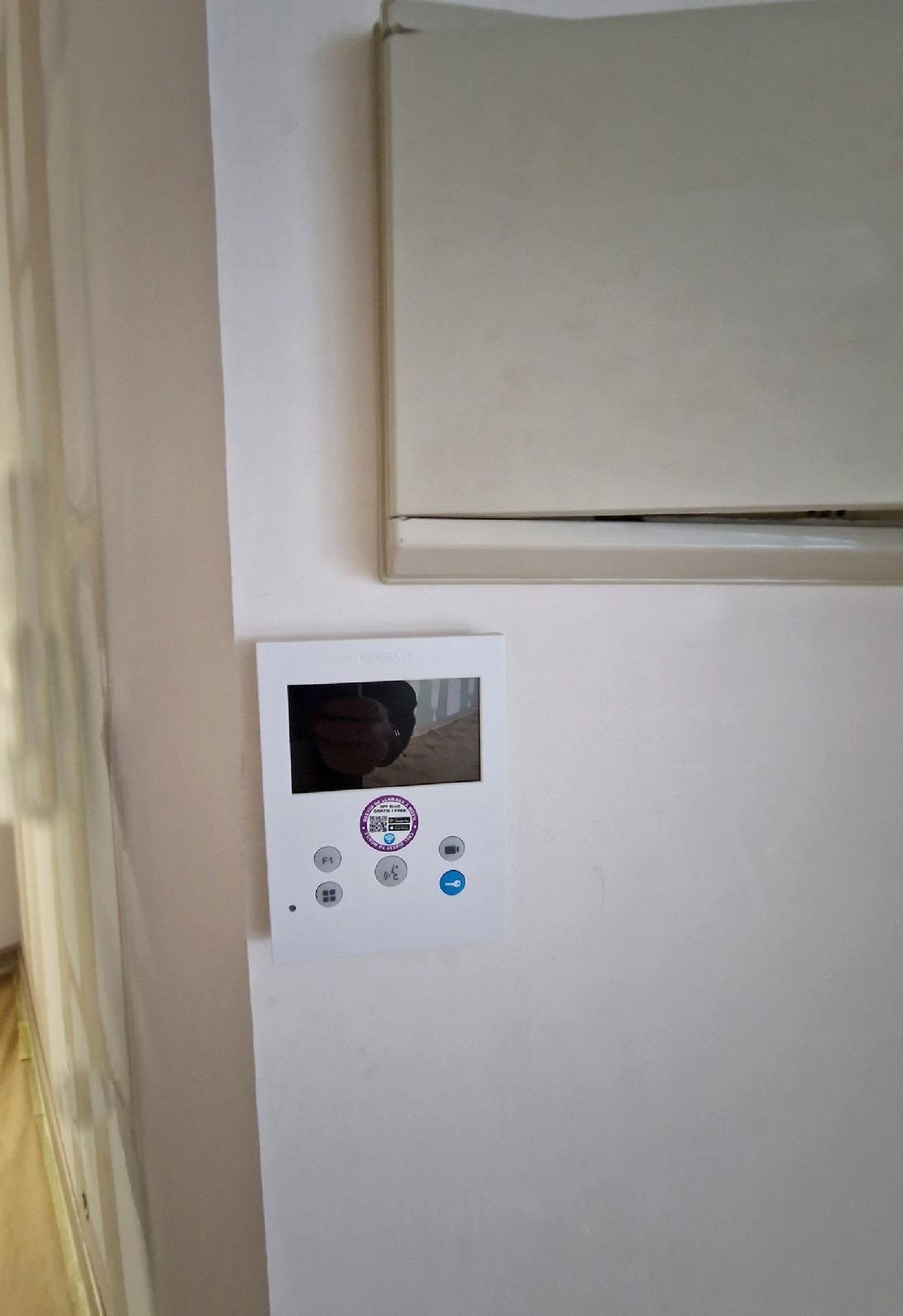  for sale office Carballo Bergantiños 4