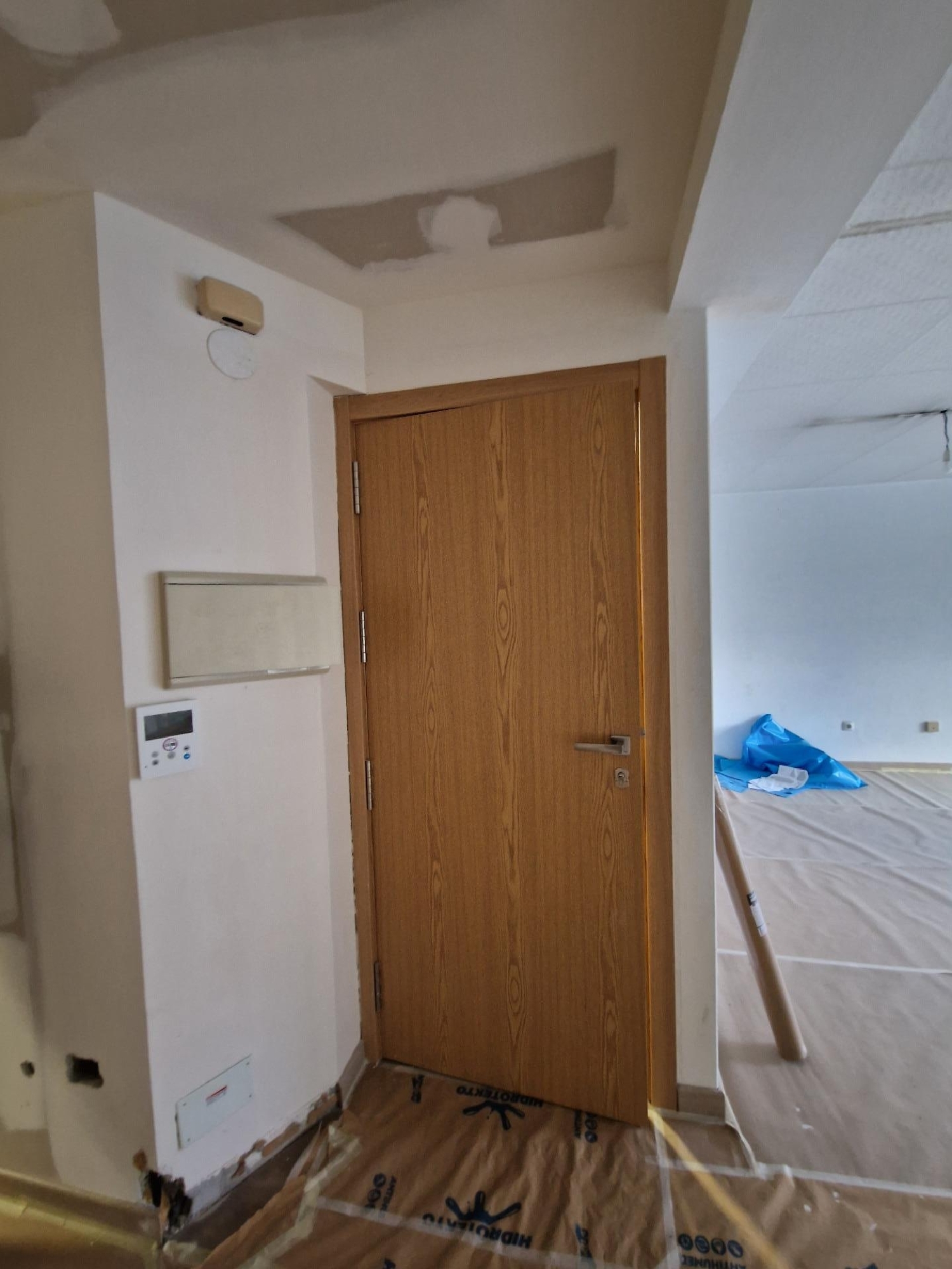  for sale office Carballo Bergantiños 3