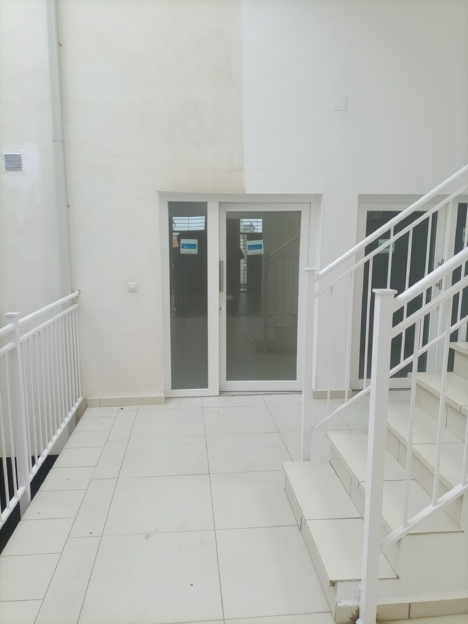  te koop kantoor Cascajares De Bureba Bureba (La) 8