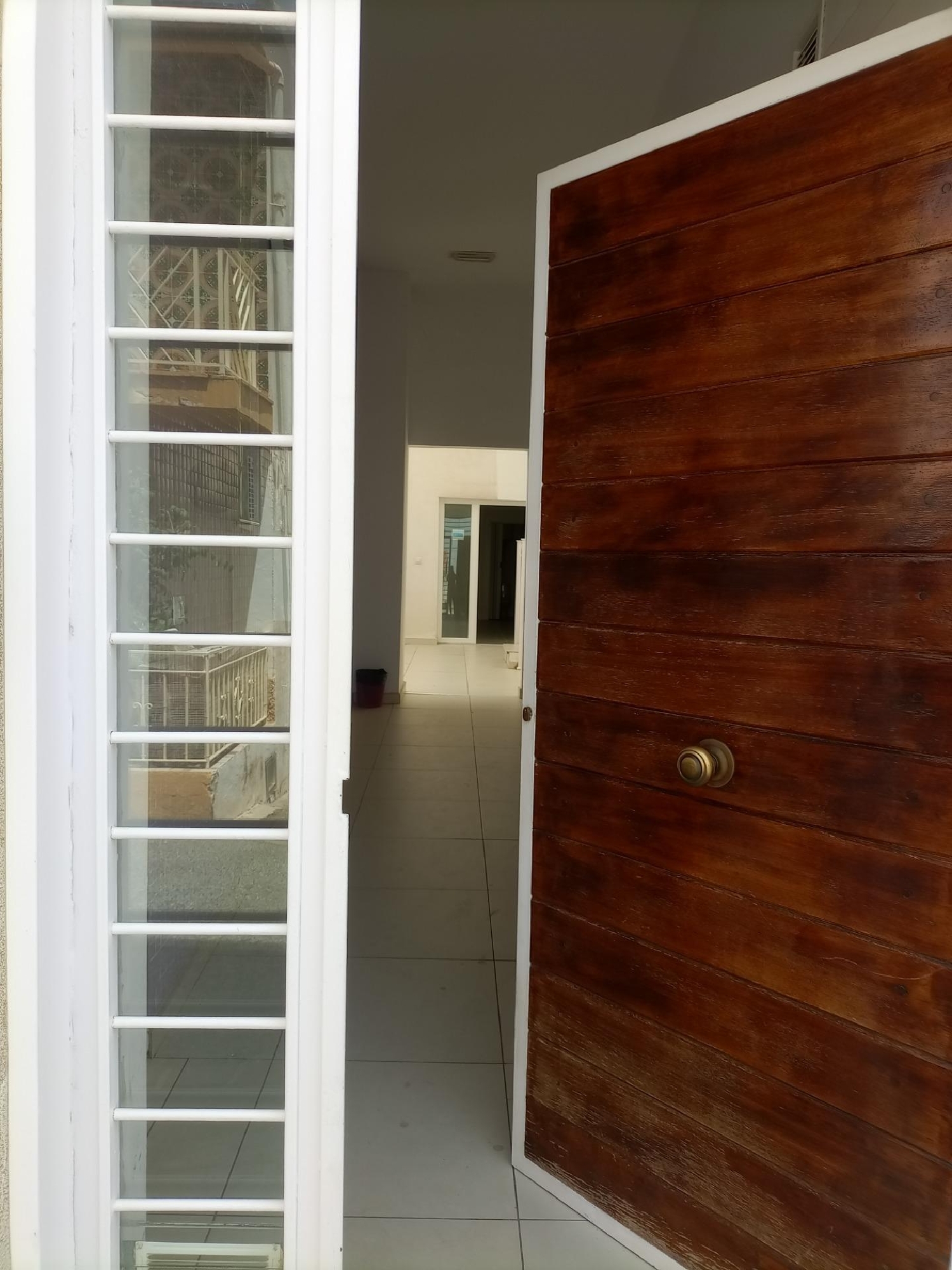  te koop kantoor Cascajares De Bureba Bureba (La) 7