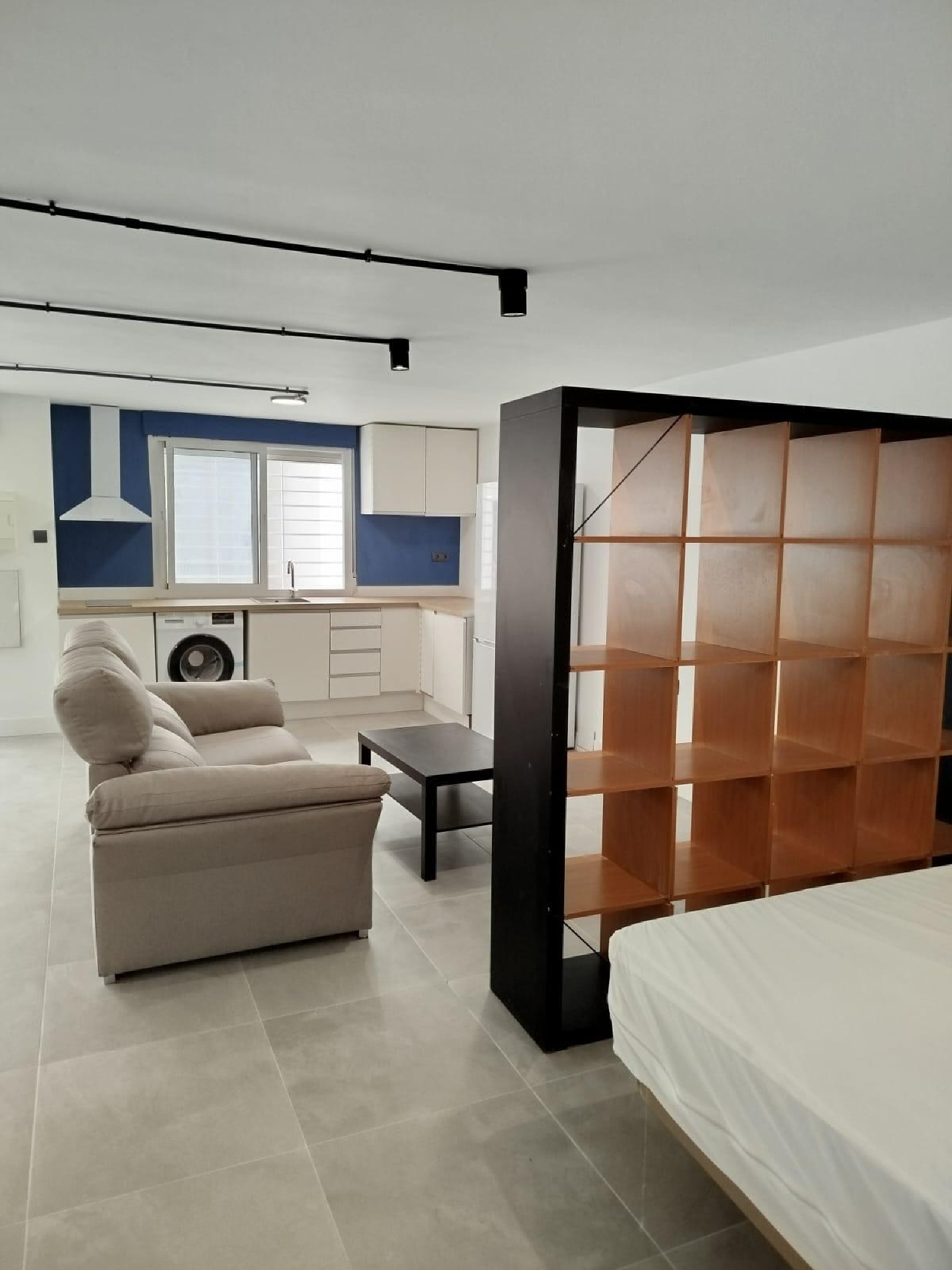  te koop kantoor Cascajares De Bureba Bureba (La) 3