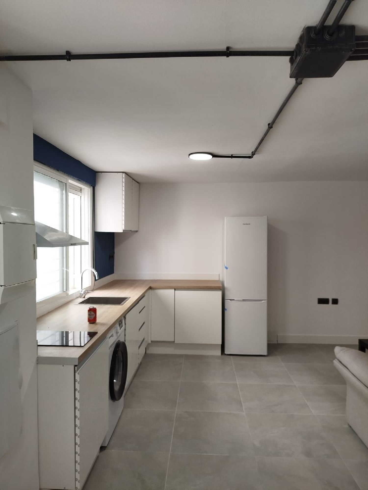  te koop kantoor Cascajares De Bureba Bureba (La) 4