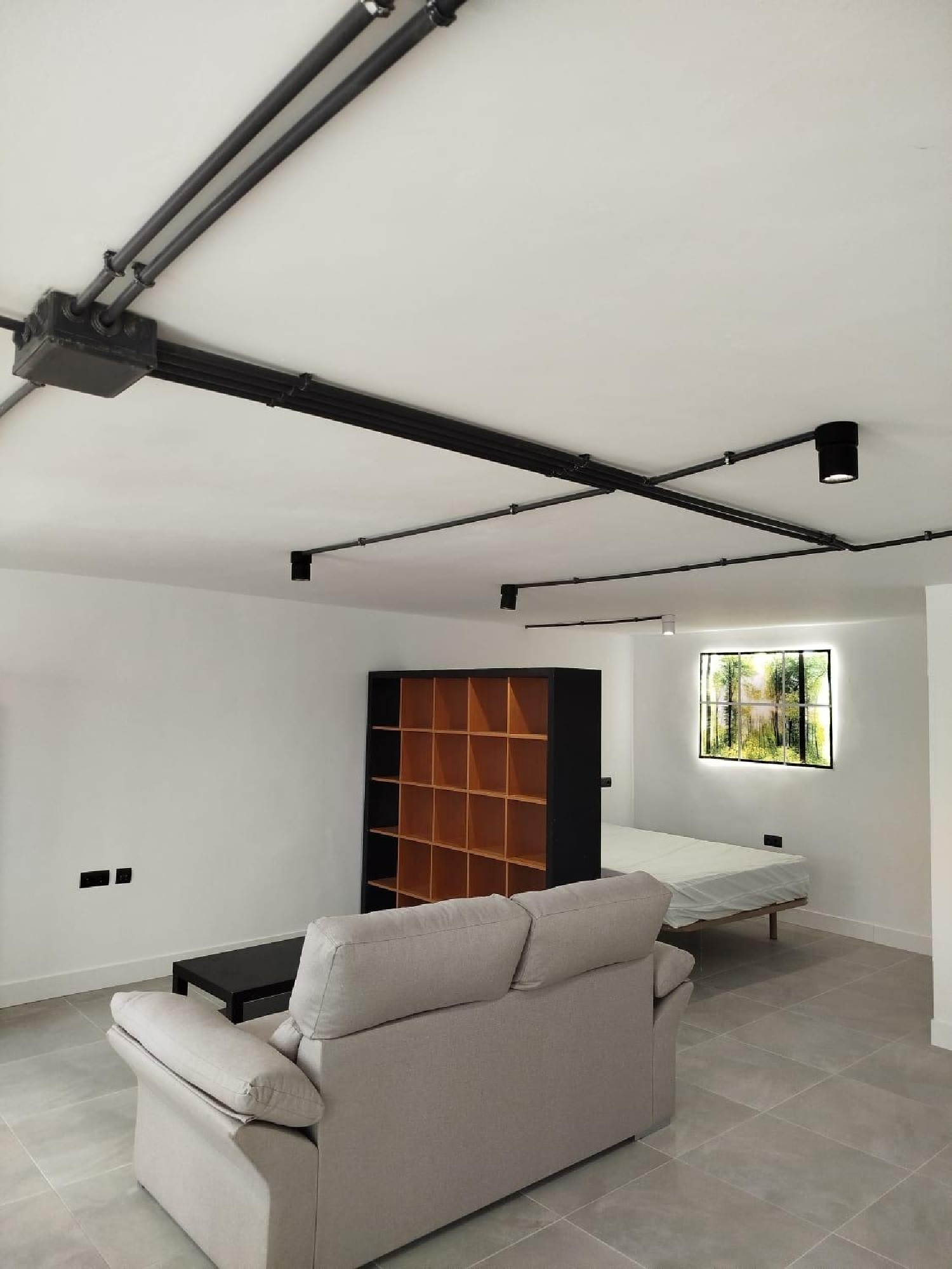  te koop kantoor Cascajares De Bureba Bureba (La) 2