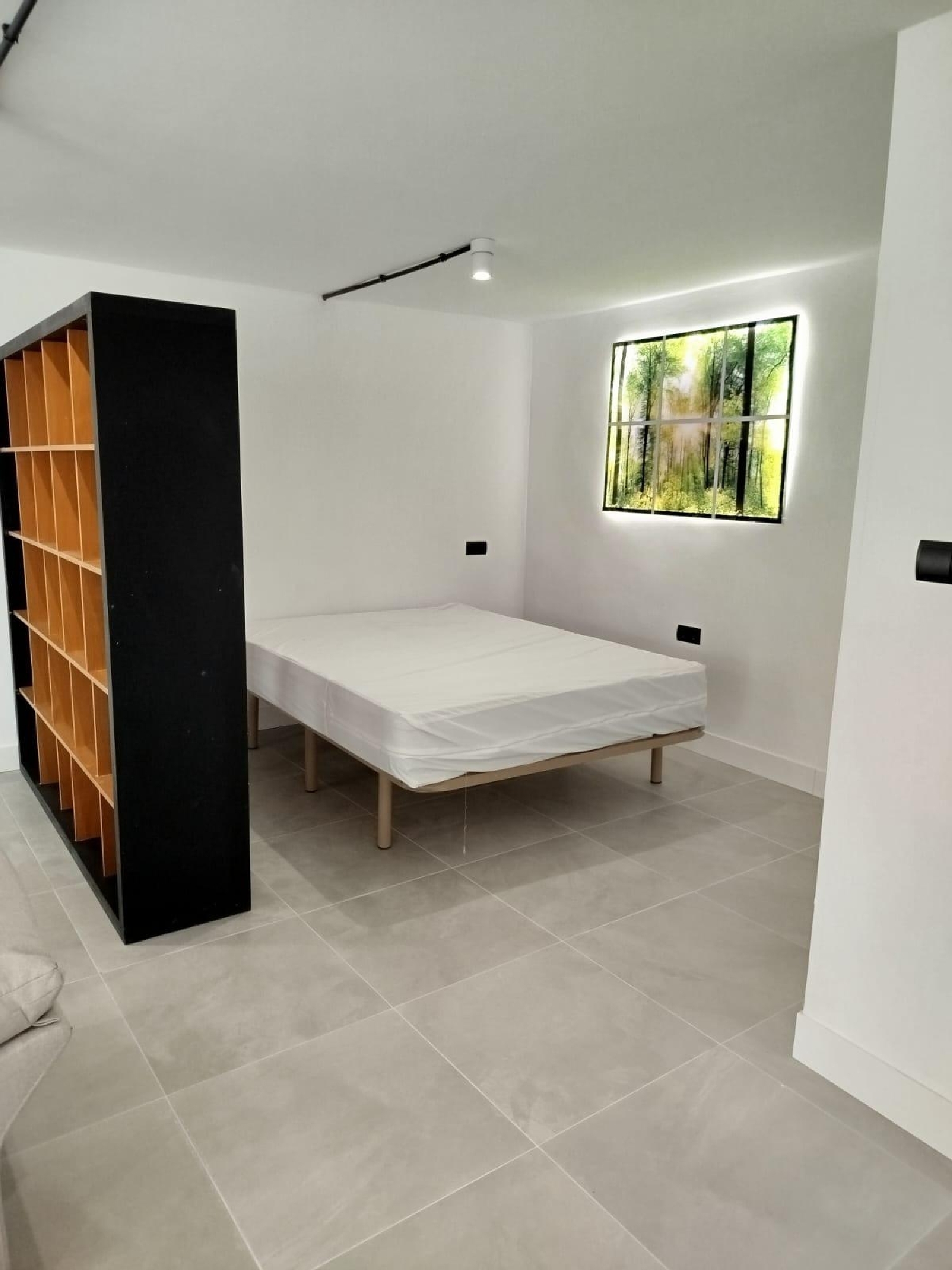  te koop kantoor Cascajares De Bureba Bureba (La) 5