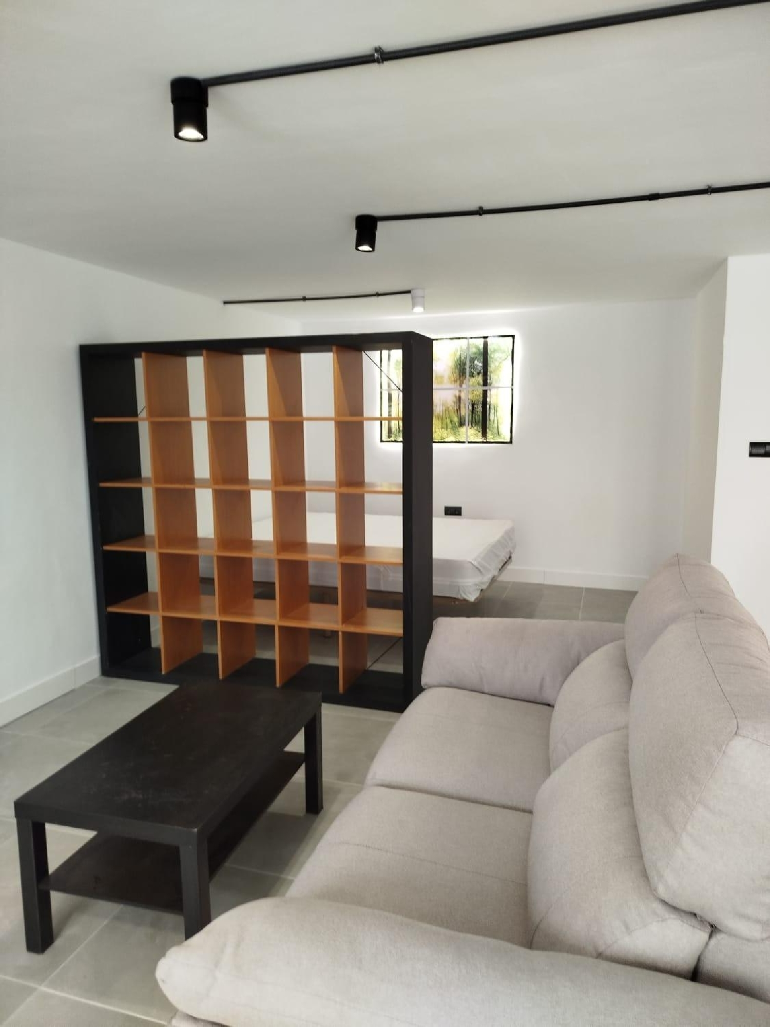  te koop kantoor Cascajares De Bureba Bureba (La) 1