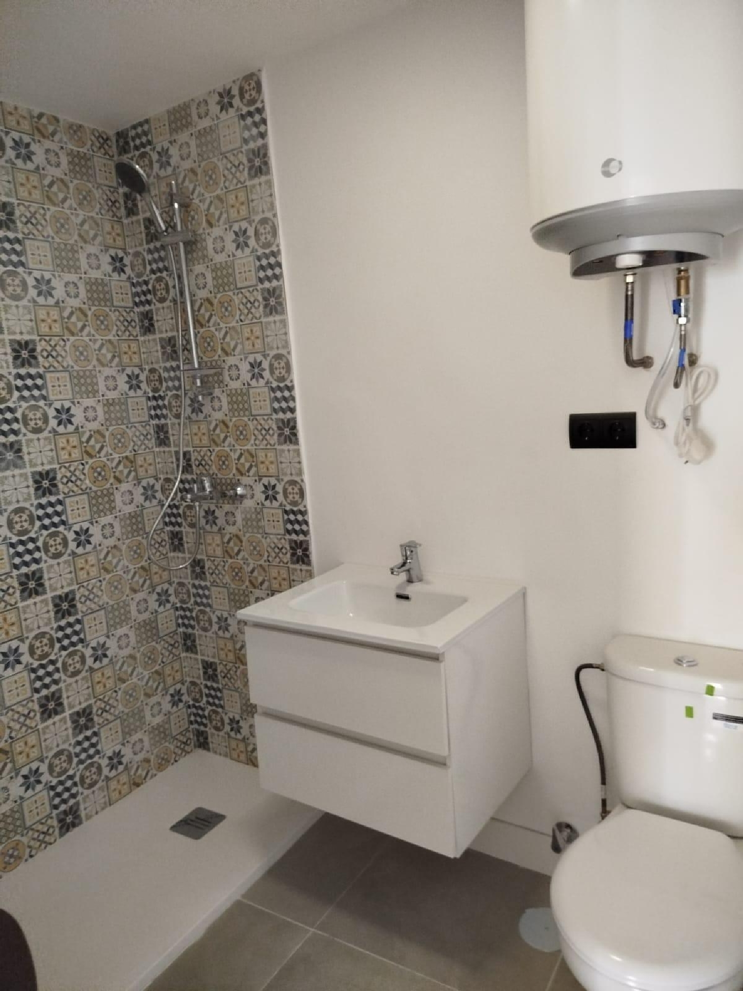  te koop kantoor Cascajares De Bureba Bureba (La) 6