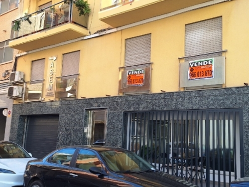 Cheda Arzúa kontor foto 6356037