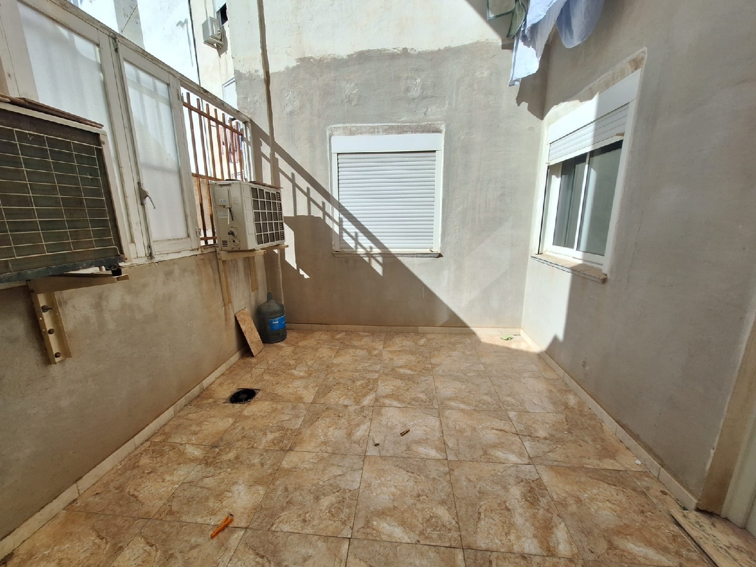  till salu kontor Cheda Arzúa 5