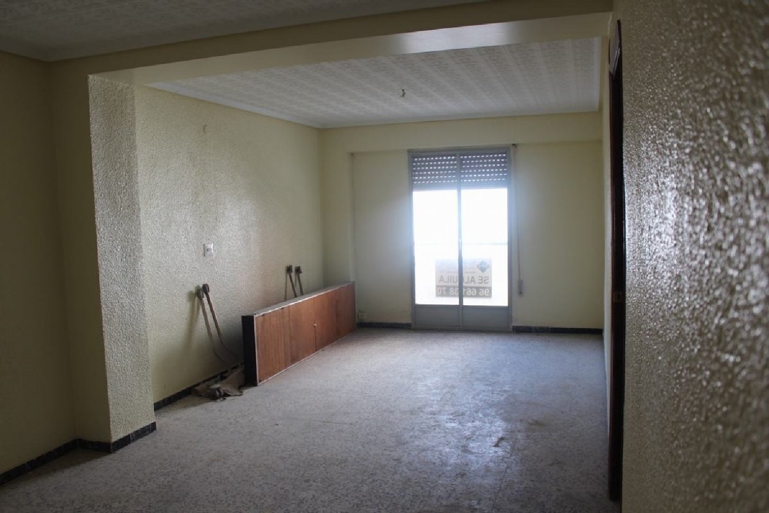  till salu kontor Cheda Arzúa 8