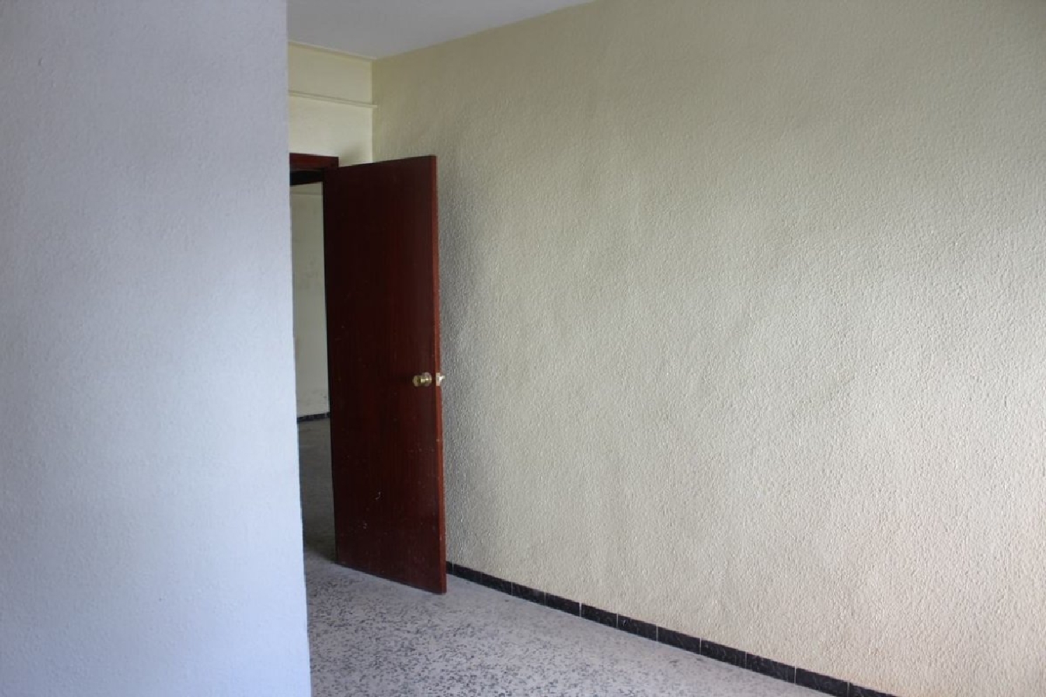  till salu kontor Cheda Arzúa 6