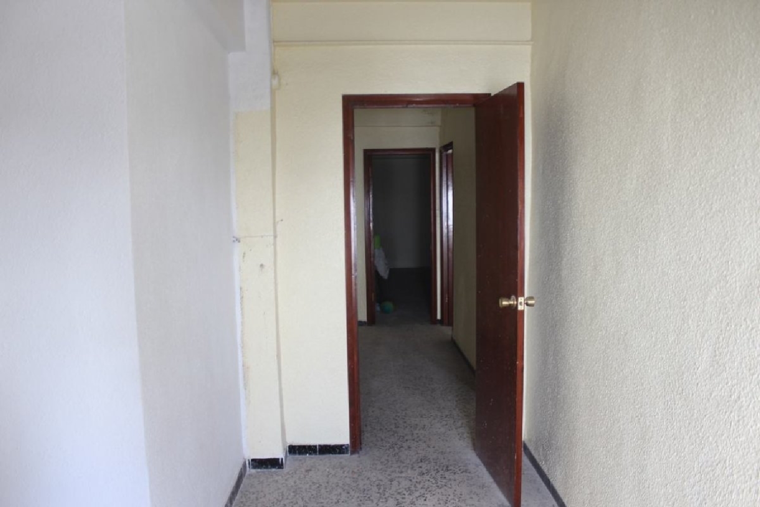  till salu kontor Cheda Arzúa 7