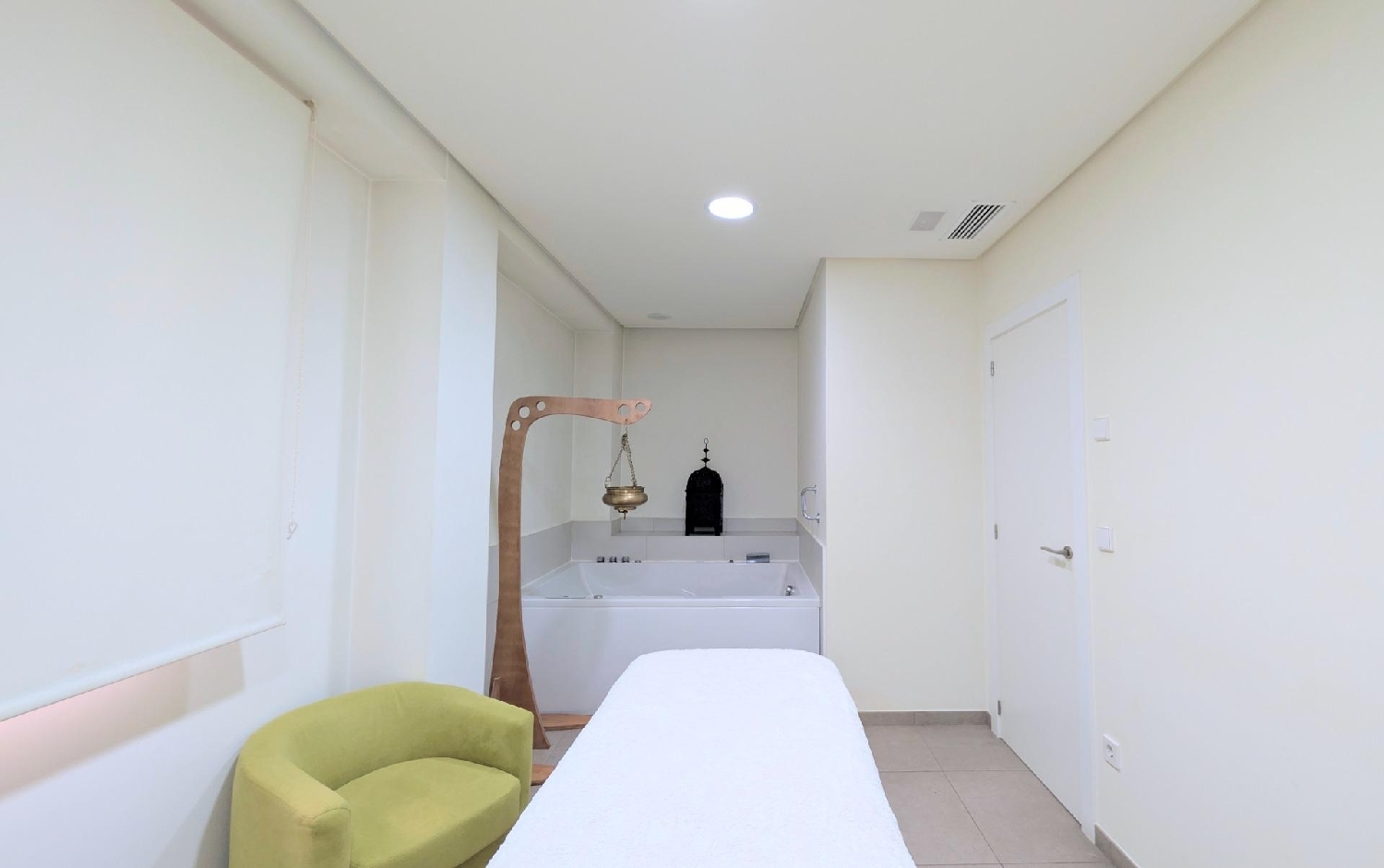  en venta oficina Cheda Arzúa 8