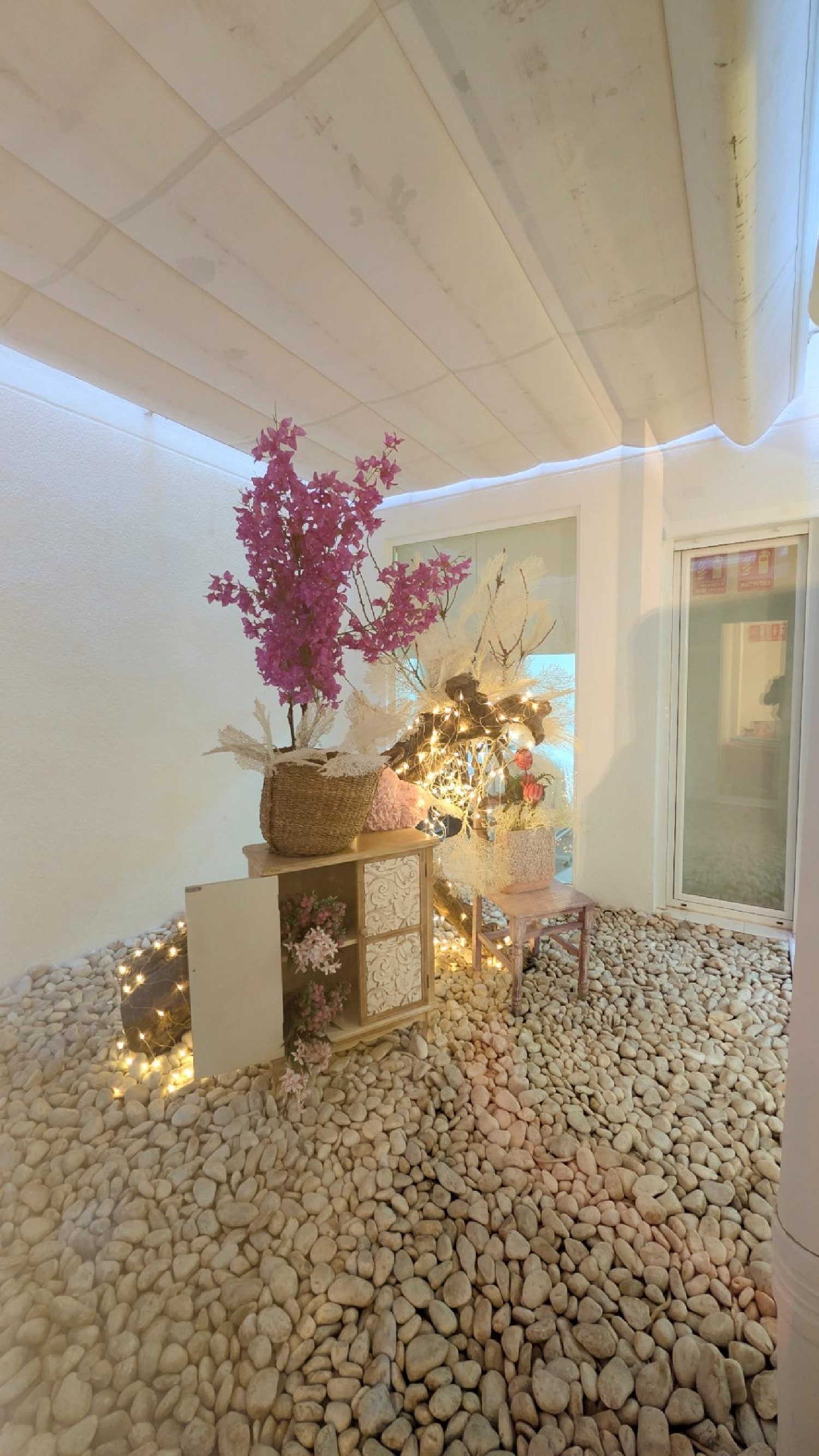  en venta oficina Cheda Arzúa 2