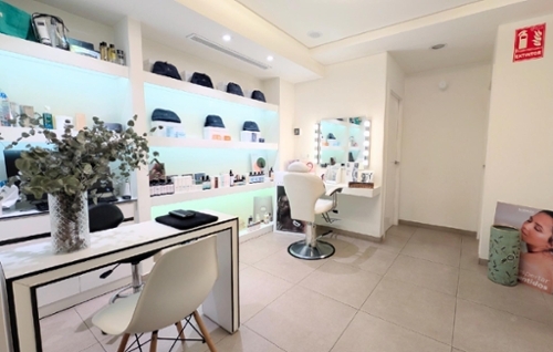 Cheda Arzúa oficina foto 6364258