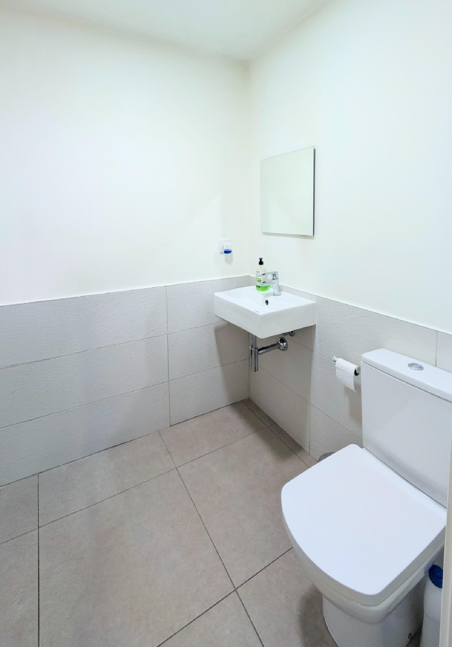  en venta oficina Cheda Arzúa 4