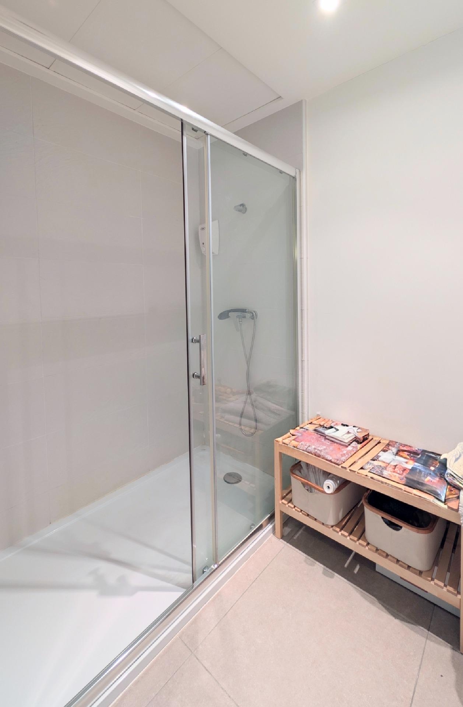  en venta oficina Cheda Arzúa 7