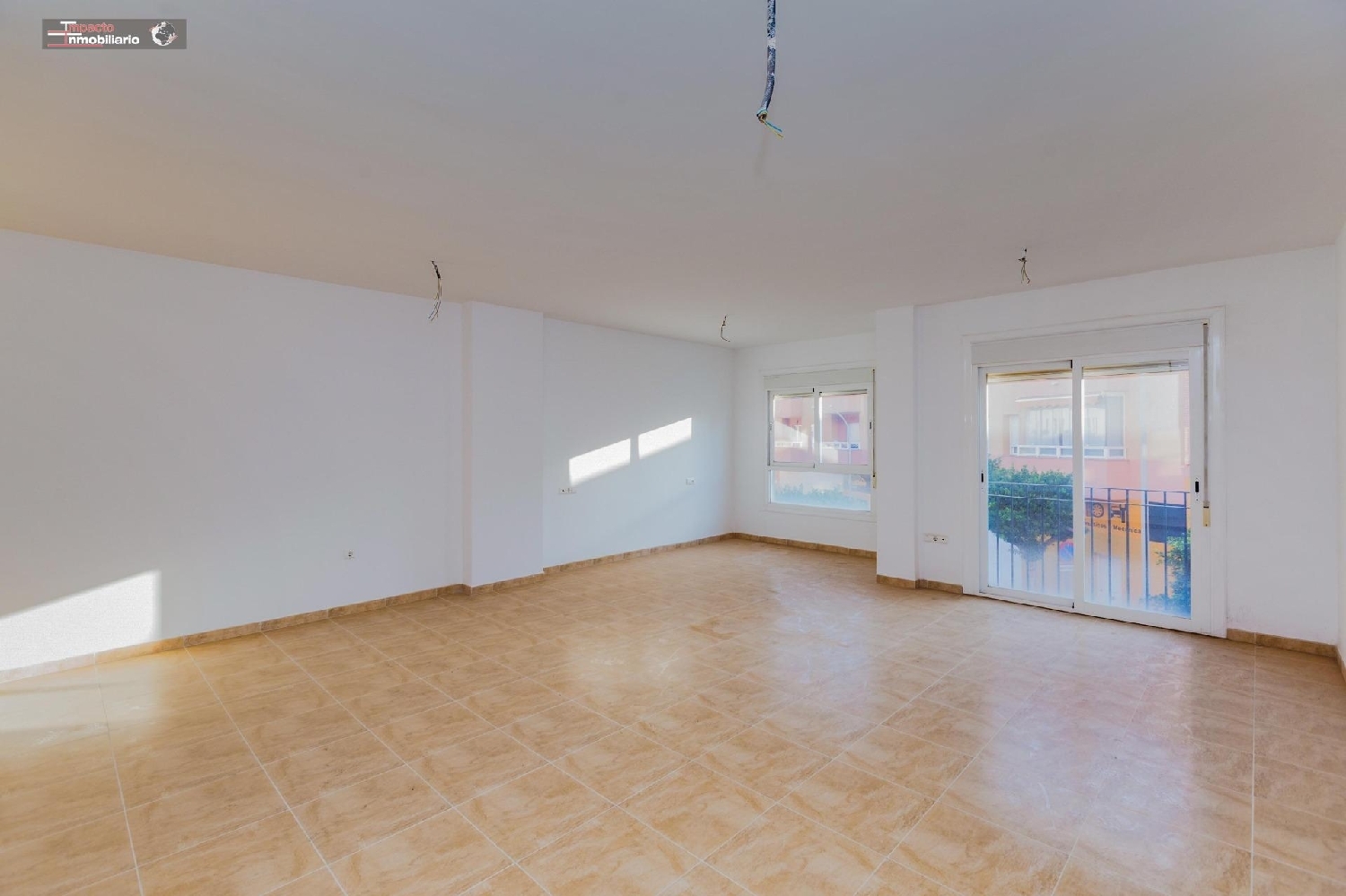 à vendre bureau El Ejido Poniente Almeriense 1