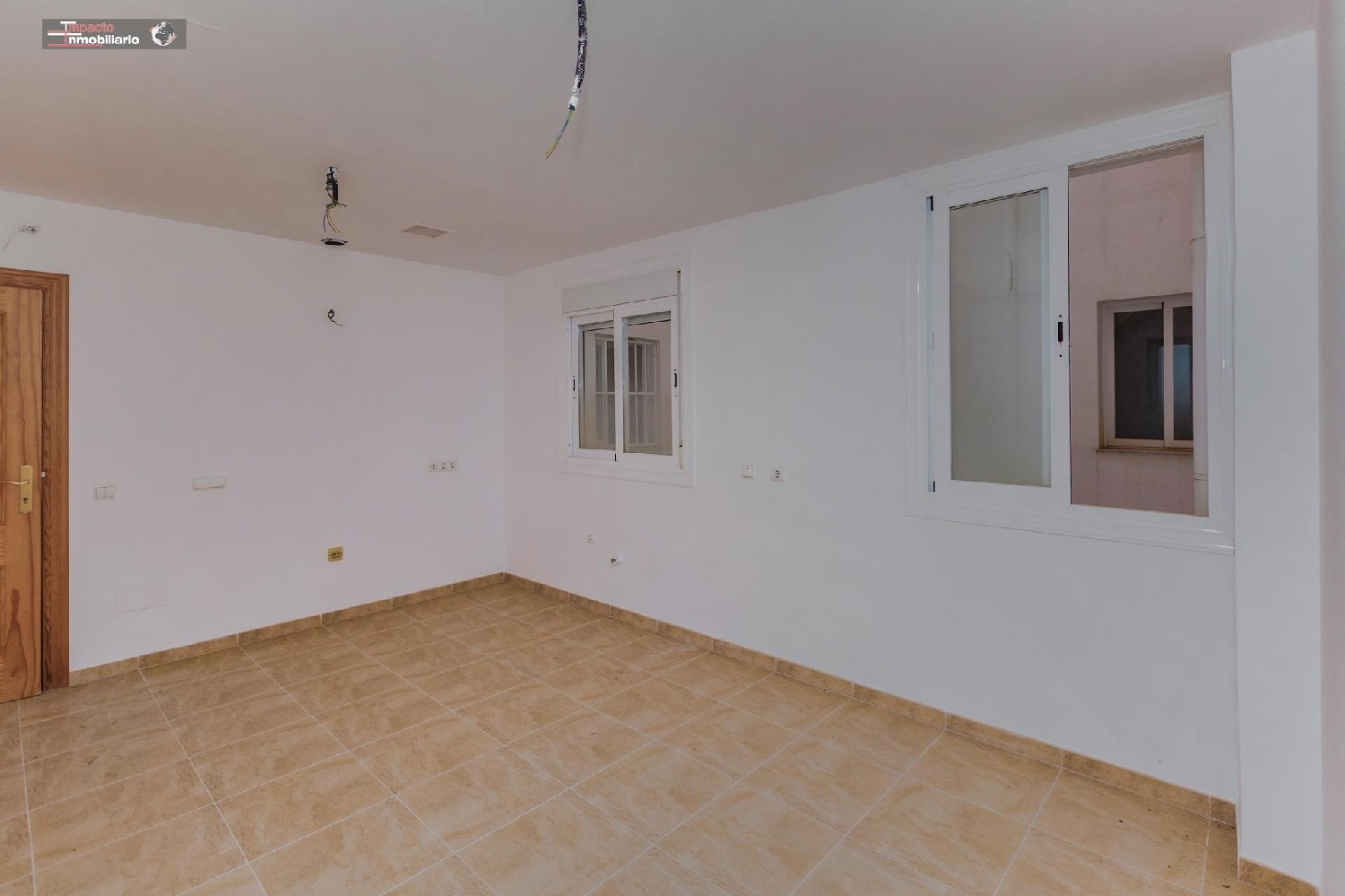 à vendre bureau El Ejido Poniente Almeriense 5