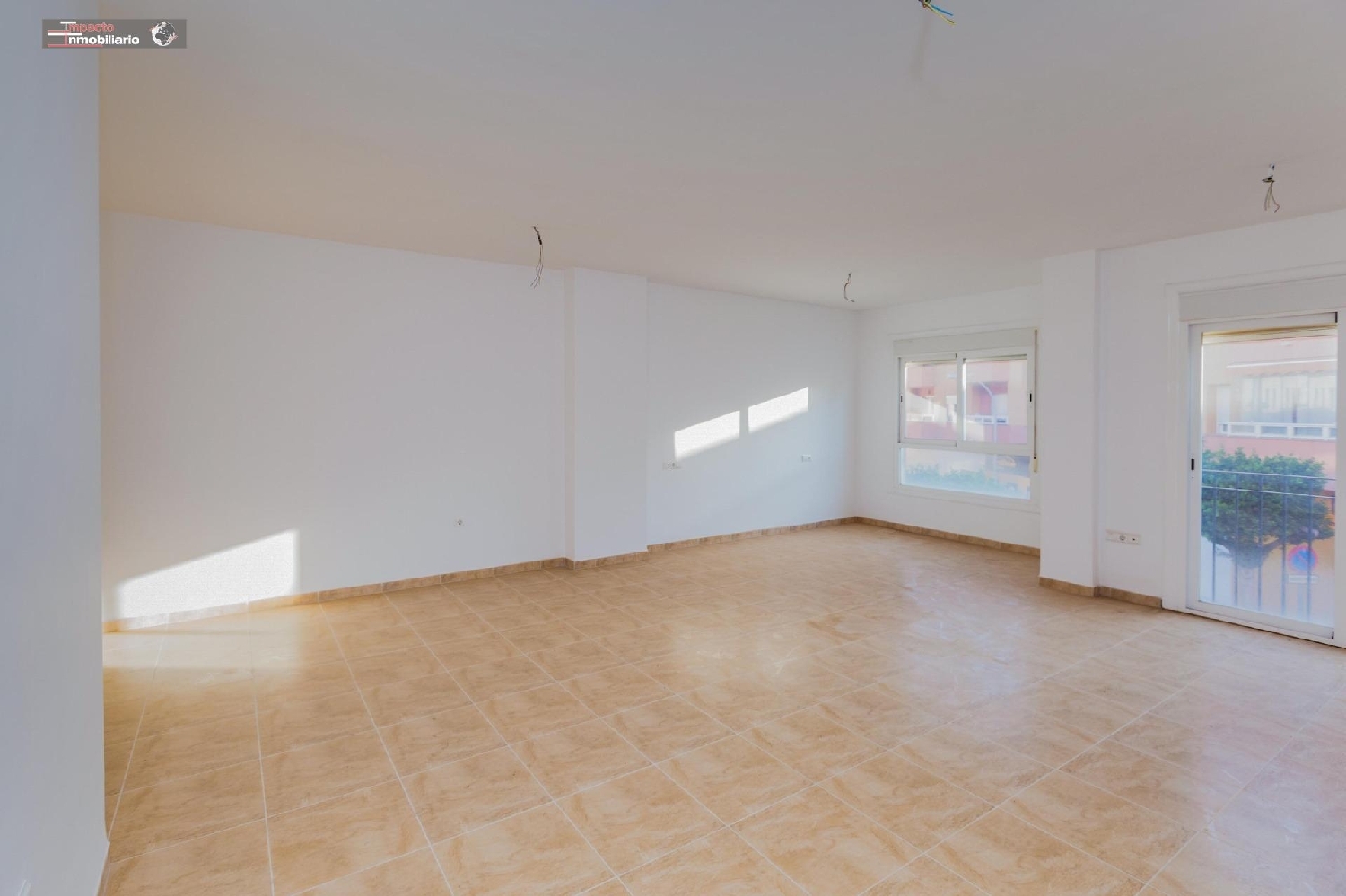 à vendre bureau El Ejido Poniente Almeriense 2