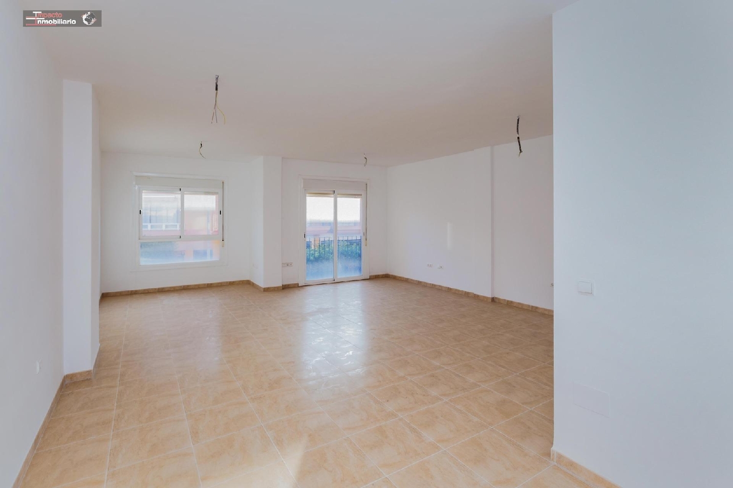 à vendre bureau El Ejido Poniente Almeriense 3