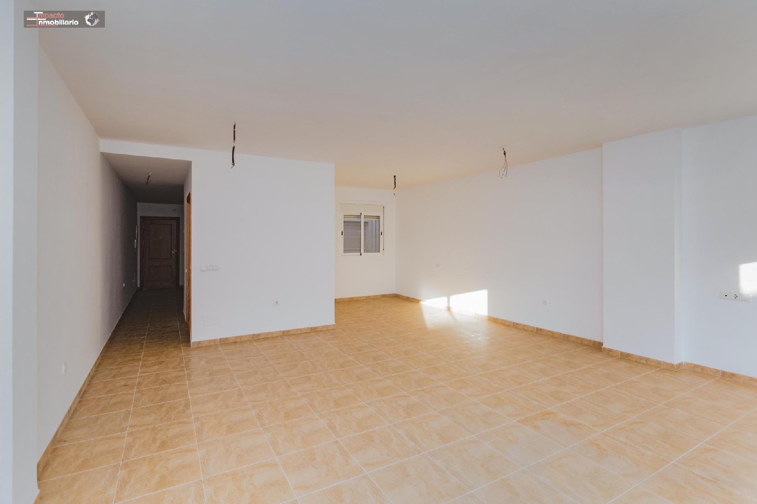 à vendre bureau El Ejido Poniente Almeriense 4