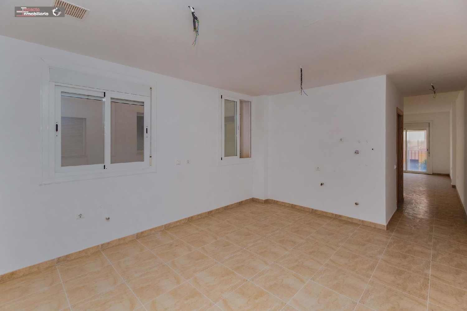 à vendre bureau El Ejido Poniente Almeriense 6