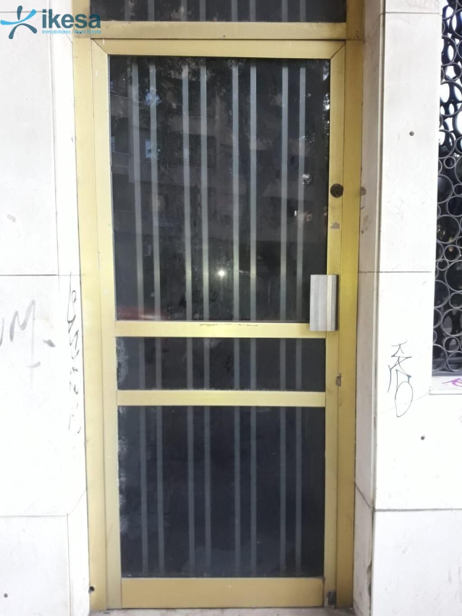  till salu kontor Huelva Centro 21001 Metropolitana De Huelva 2