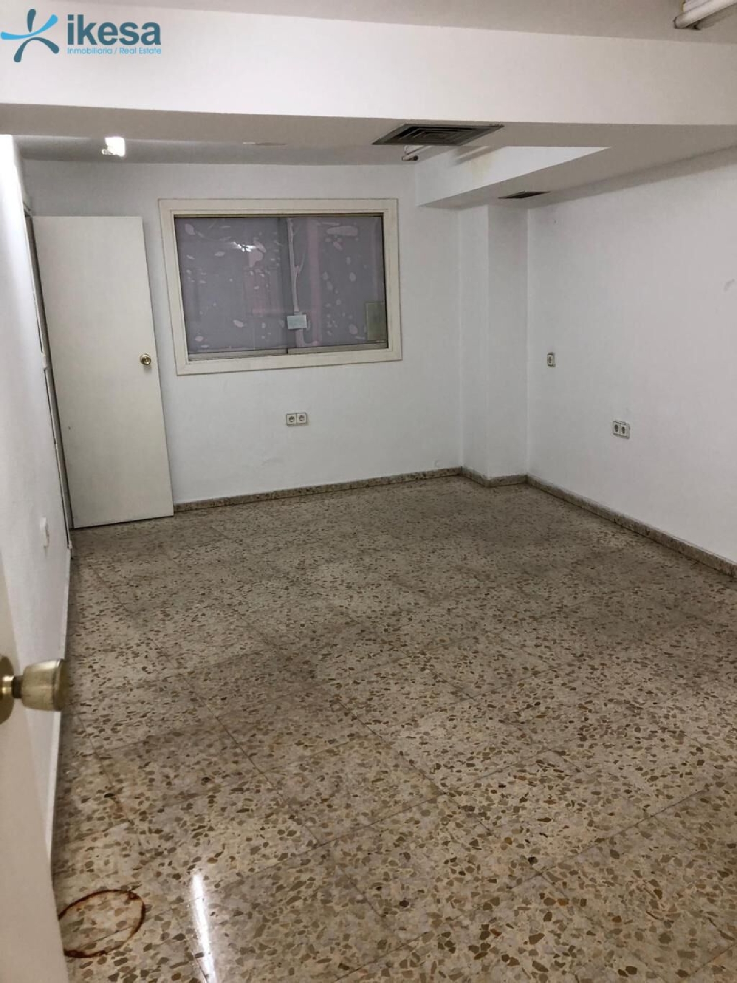  till salu kontor Huelva Centro 21001 Metropolitana De Huelva 4