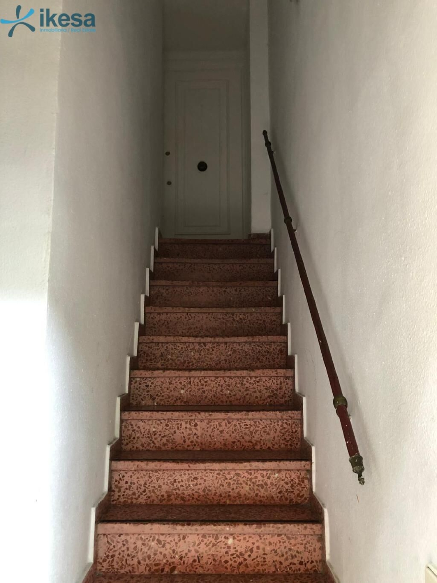  till salu kontor Huelva Centro 21001 Metropolitana De Huelva 3