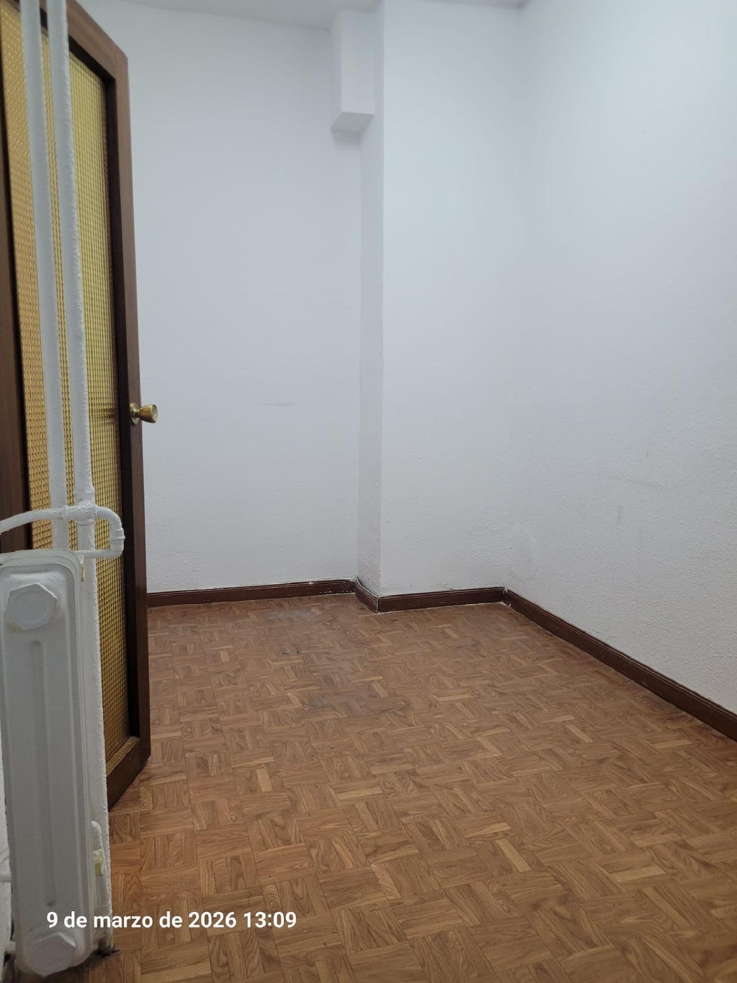  till salu kontor Madrid Valle Del Almanzora 6