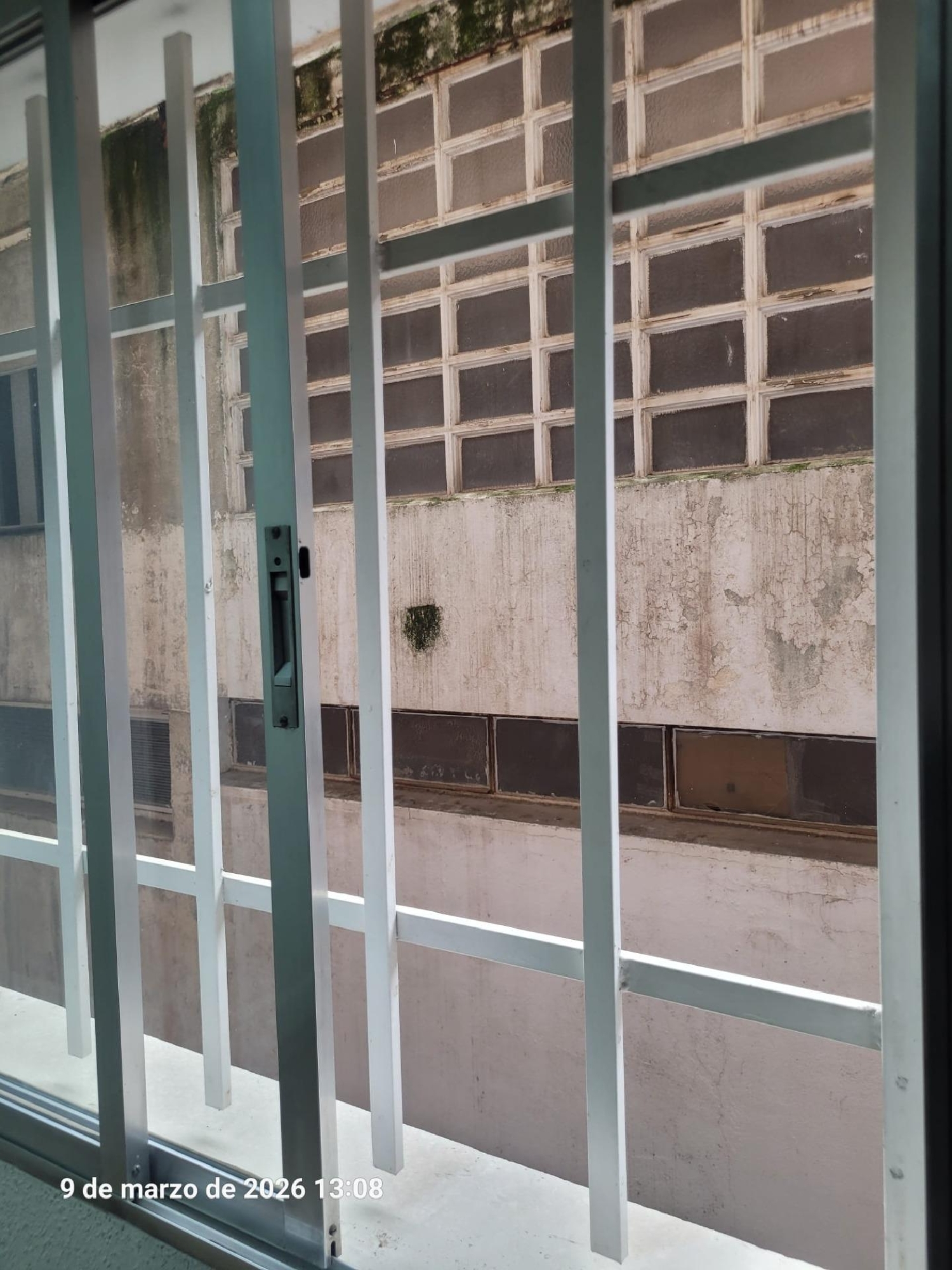  till salu kontor Madrid Valle Del Almanzora 3