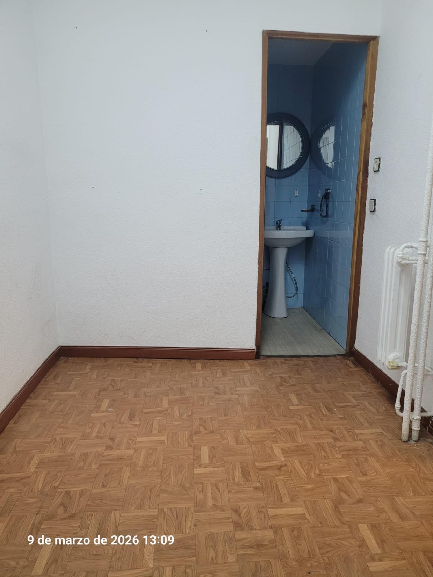  till salu kontor Madrid Valle Del Almanzora 7