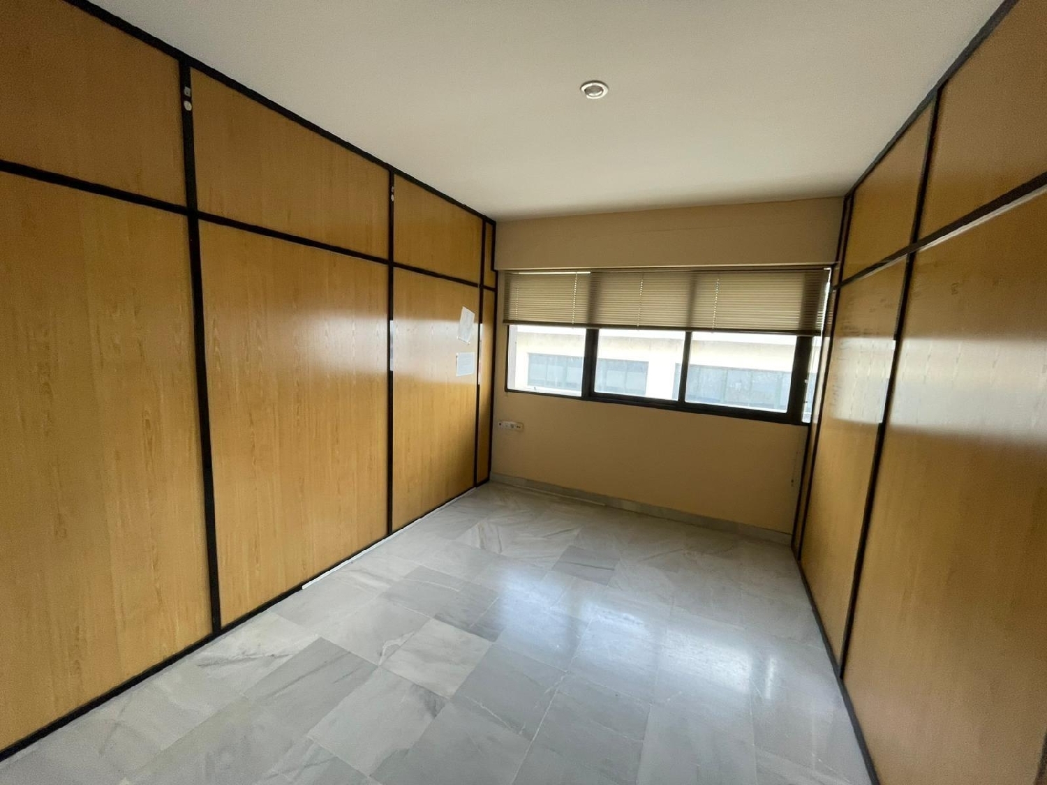  till salu kontor Mairena Del Aljarafe Metropolitana De Sevilla 8