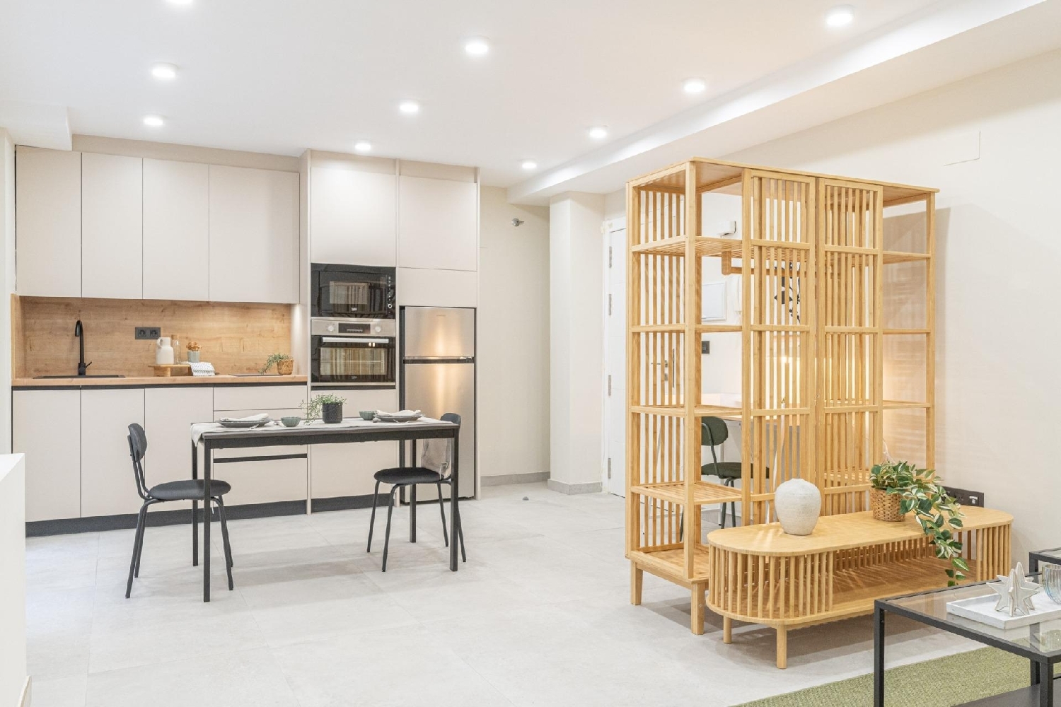  kaufen Büro Málaga Del Fresno Campiña 4