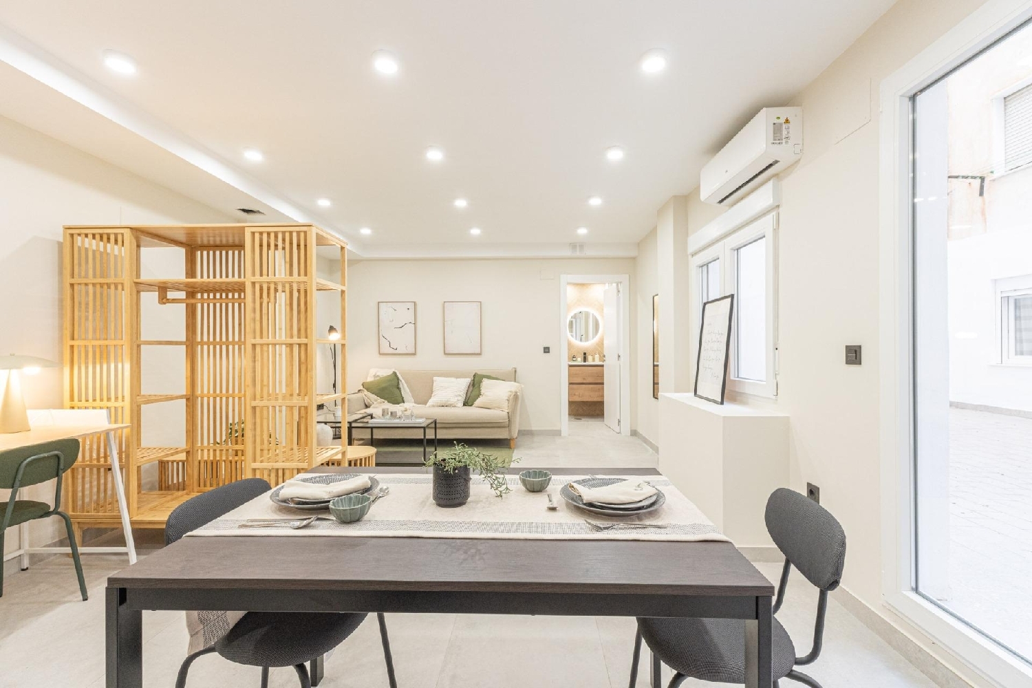  kaufen Büro Málaga Del Fresno Campiña 8