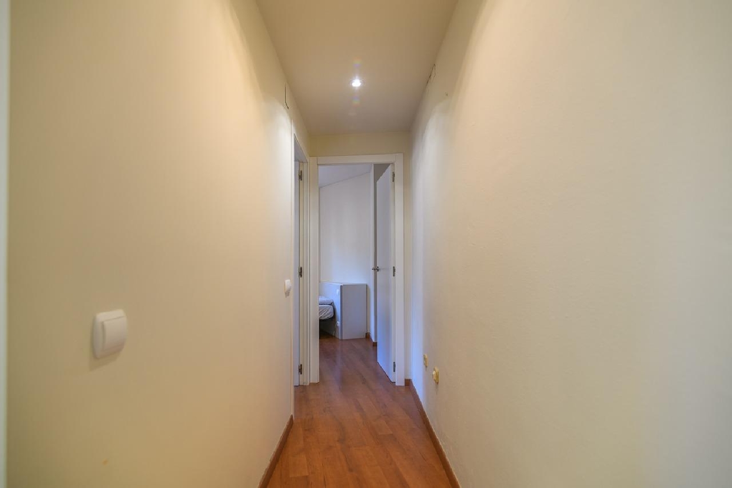  till salu kontor Manresa Bages 7