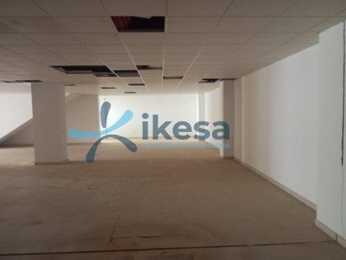 Monesterio Tentudia oficina foto 6356139