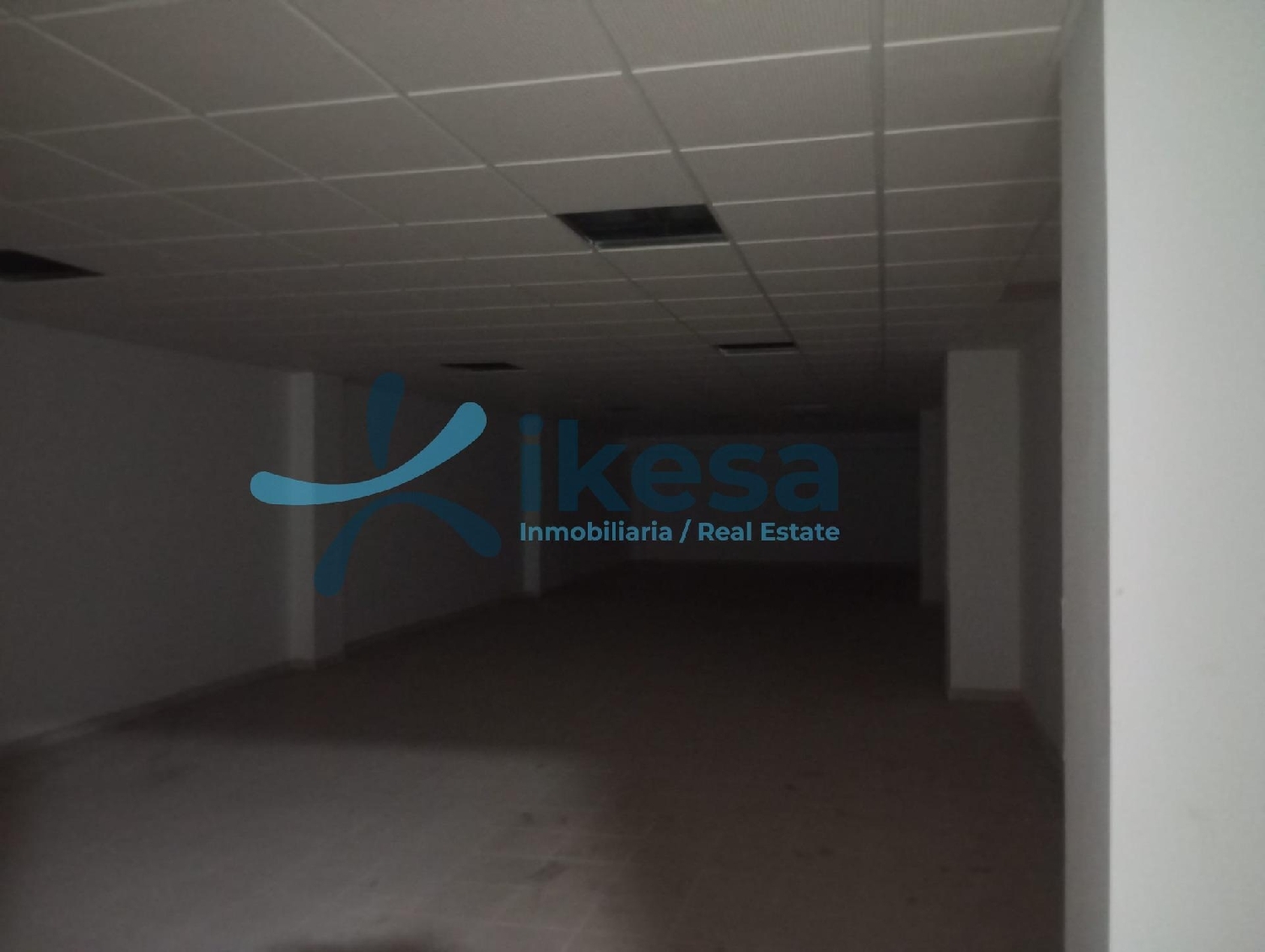  en venta oficina Monesterio Tentudia 4