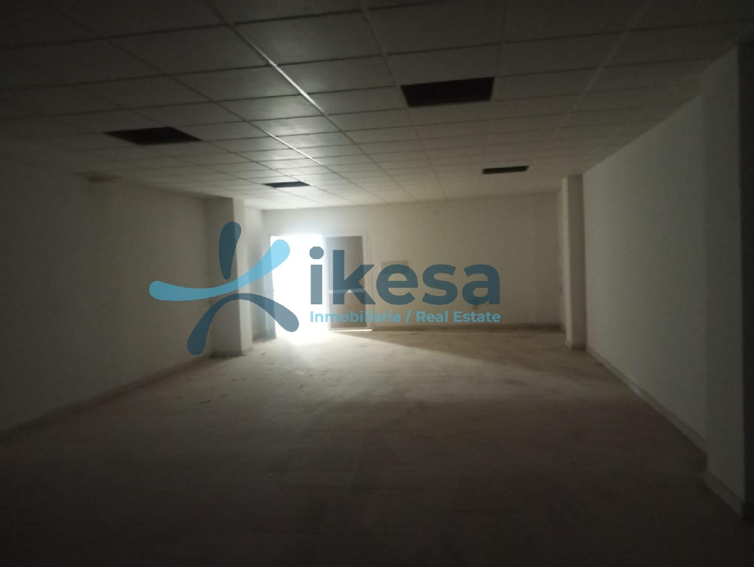  en venta oficina Monesterio Tentudia 3