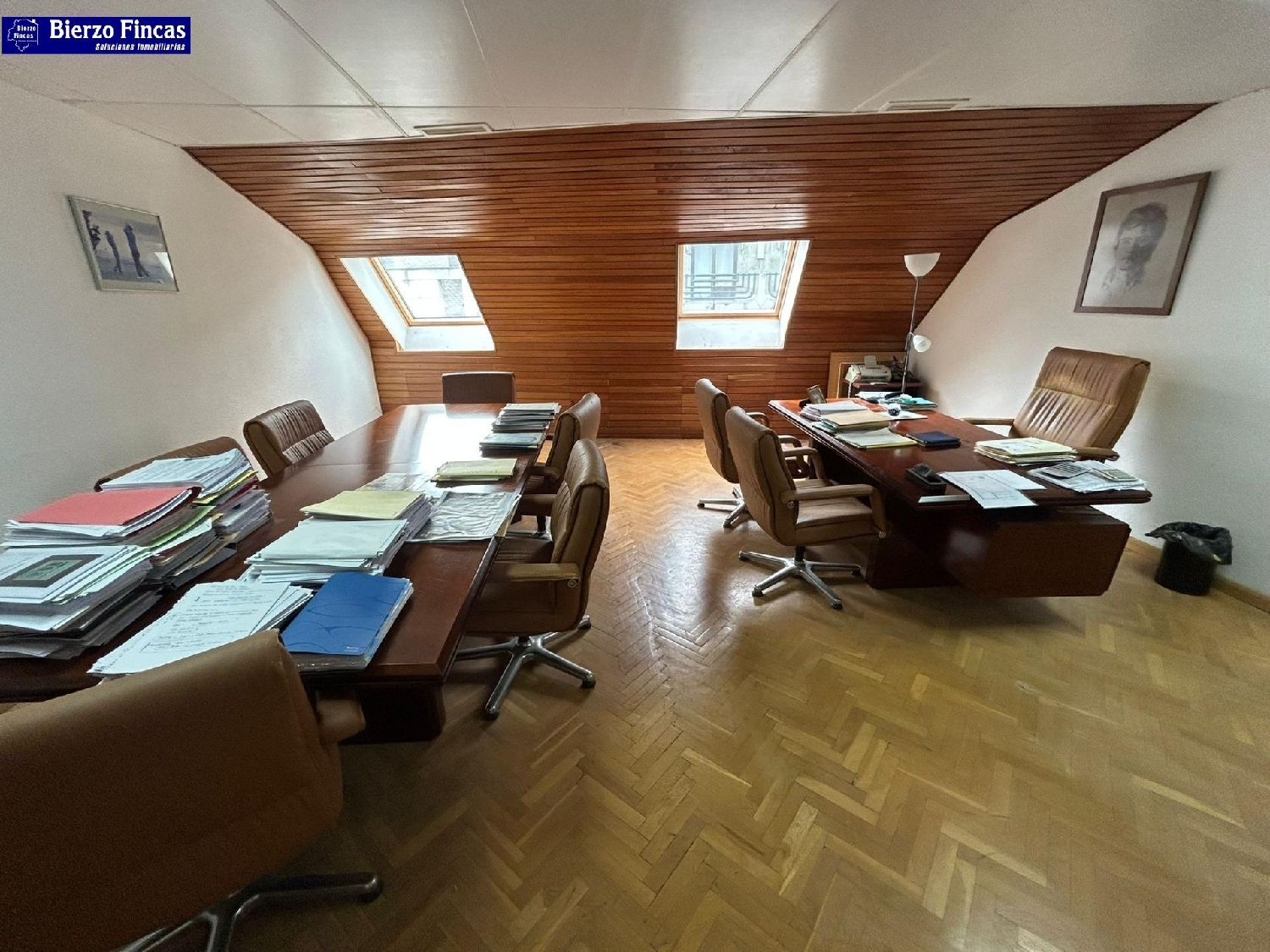  à vendre bureau Ponferrada 24400 Bierzo (El) 3