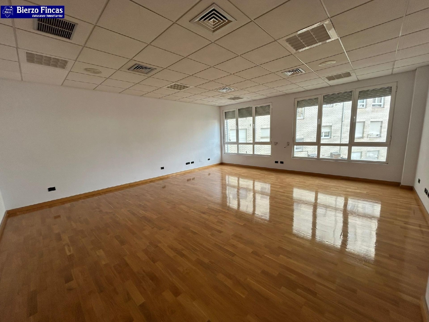  à vendre bureau Ponferrada 24400 Bierzo (El) 6