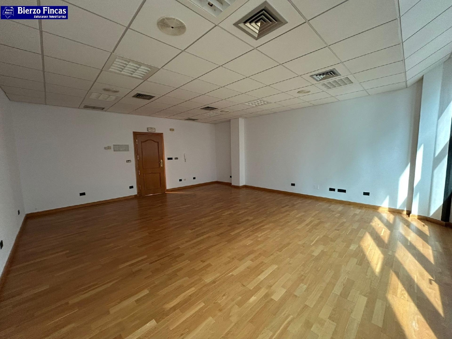  à vendre bureau Ponferrada 24400 Bierzo (El) 5