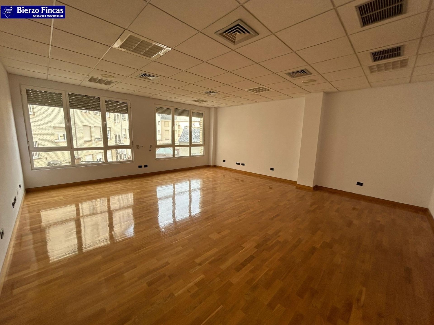  à vendre bureau Ponferrada 24400 Bierzo (El) 7