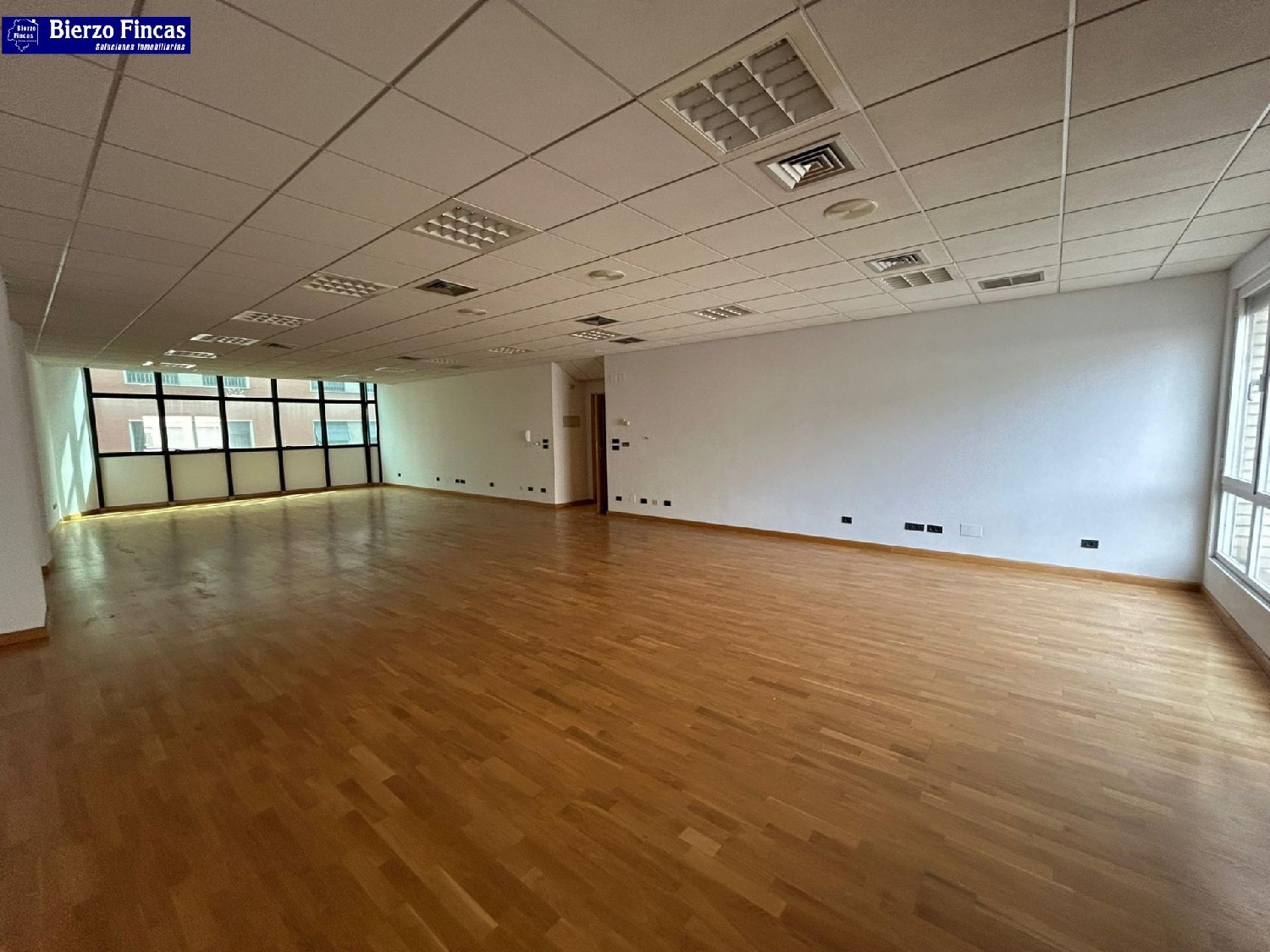  à vendre bureau Ponferrada 24400 Bierzo (El) 1