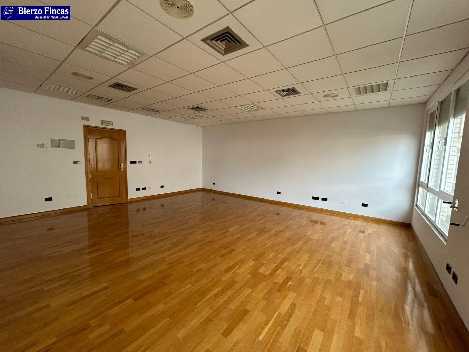  à vendre bureau Ponferrada 24400 Bierzo (El) 8